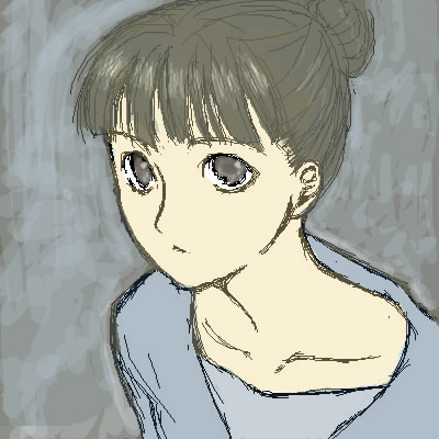uOc[eXg